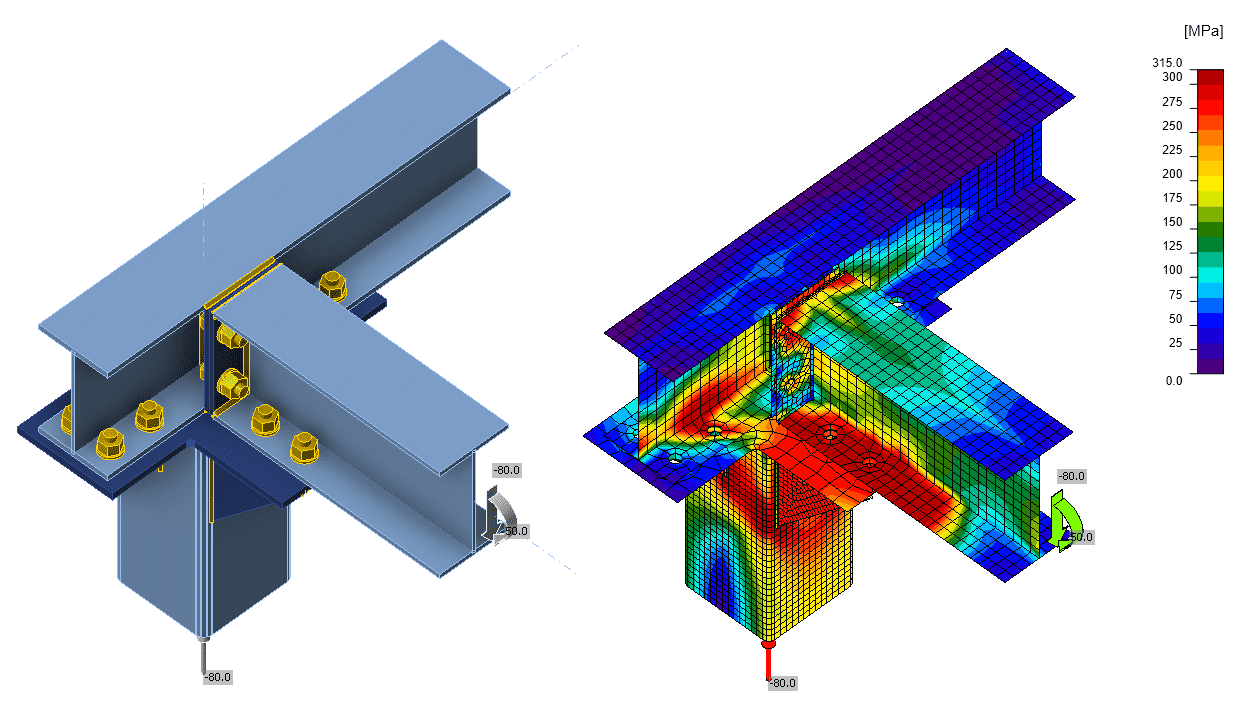 Image d'une carte du module texte image répéteur