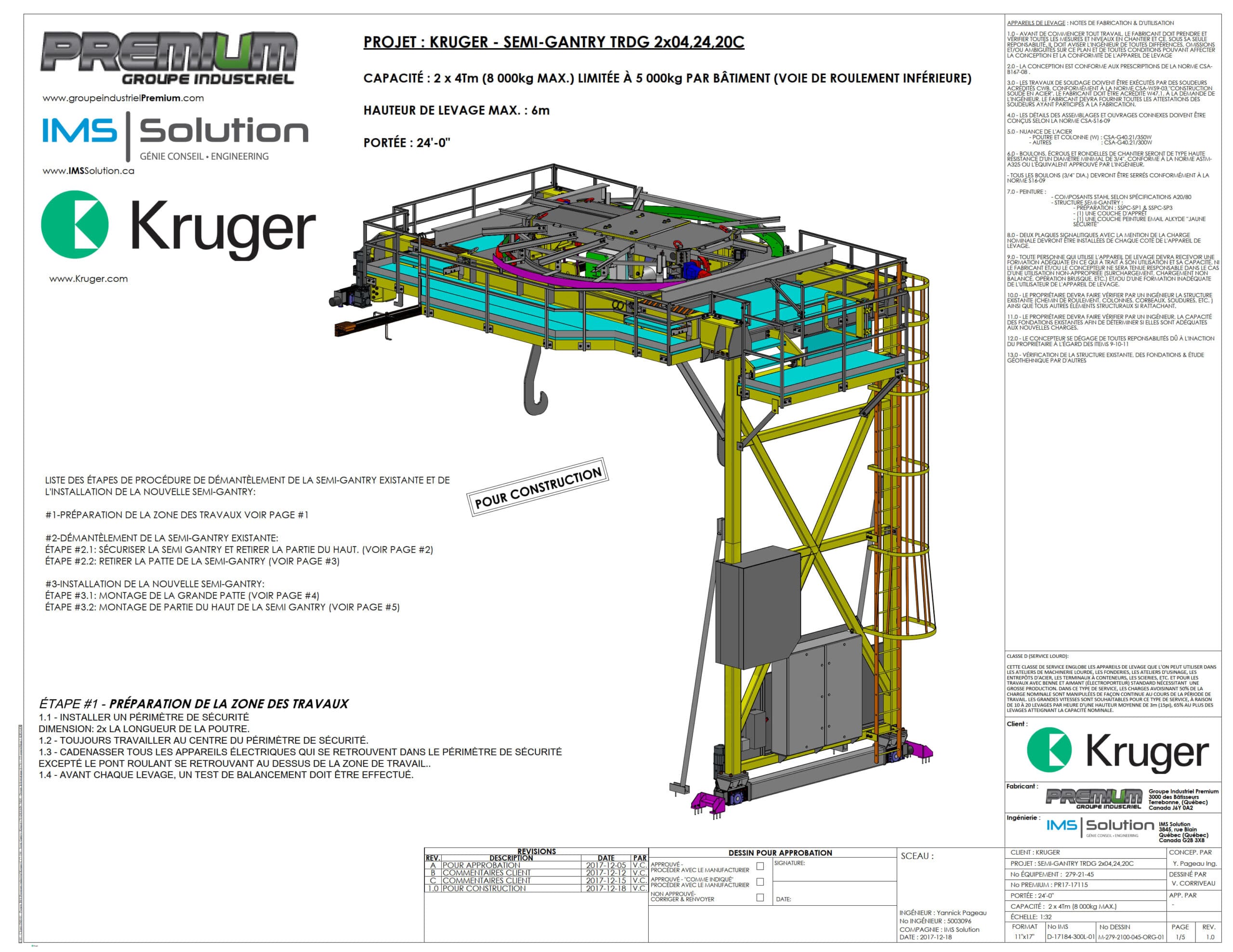 Image d'aperçu du service