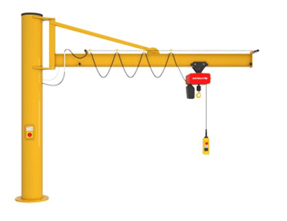 Image d'une carte du module texte image répéteur