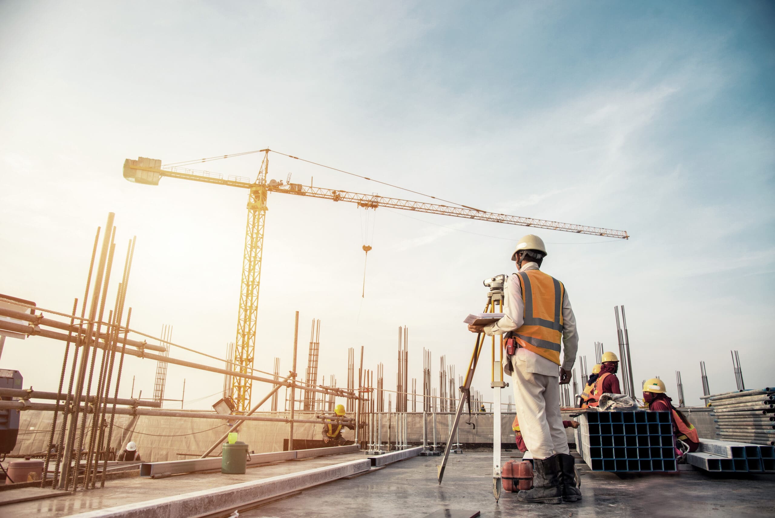 Image d'aperçu du service