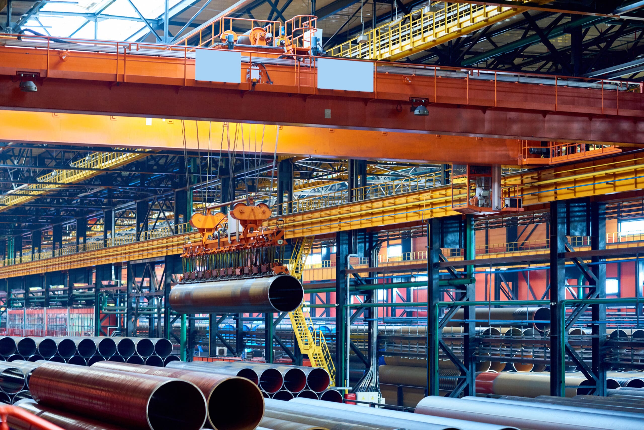 Image d'aperçu du service