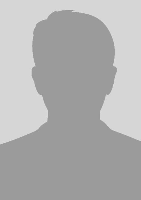 Silhouette-homme
