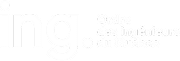 Logo du pied de page