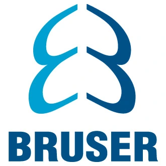 bruser logo