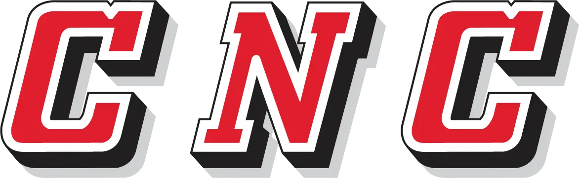 CNC logo