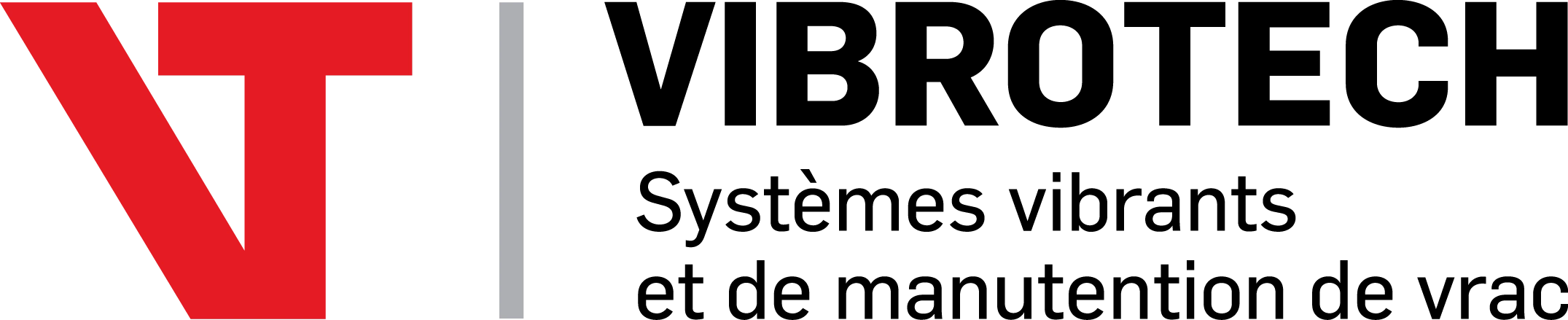 Vibrotech logo